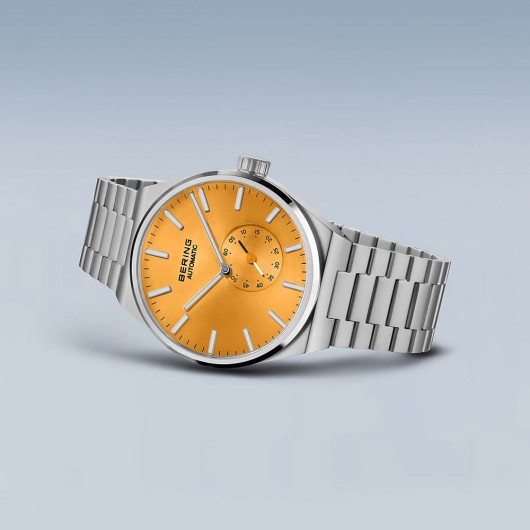 19441-701 - AUTOMATIC