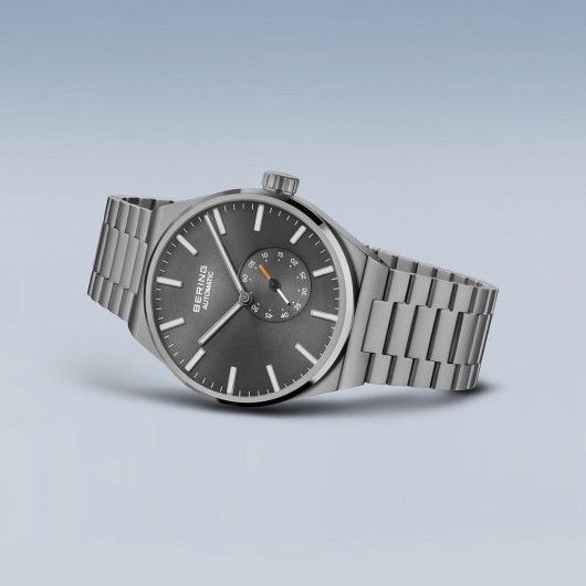 19441-777 - AUTOMATIC
