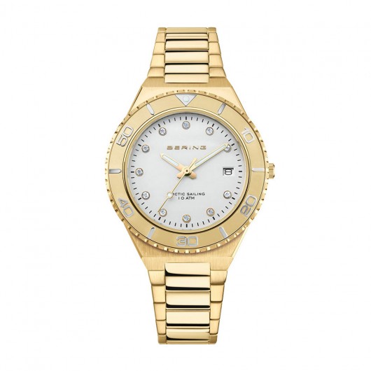 18936-734 - Classic