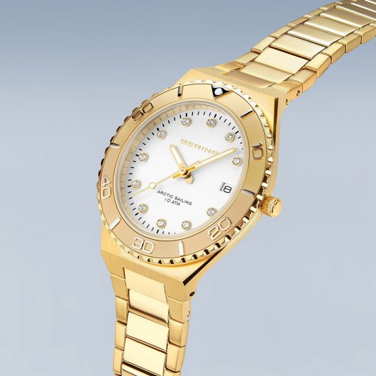 18936-734 - Classic