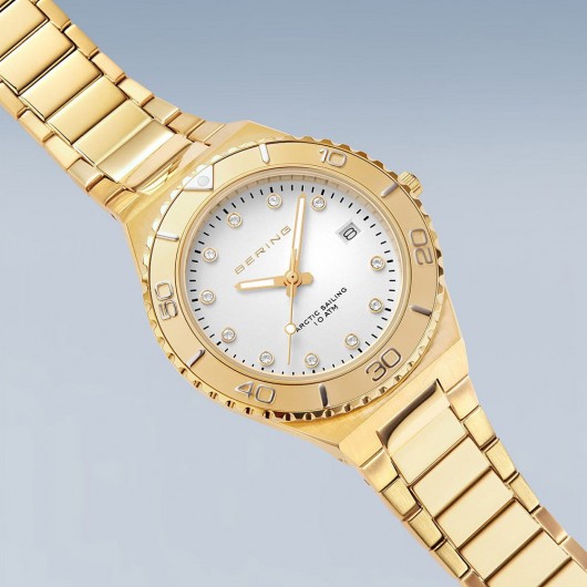 18936-734 - Classic