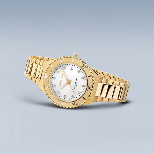 18936-734 - Classic