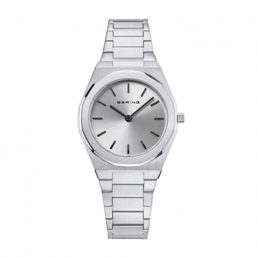 19632-700 - Classic