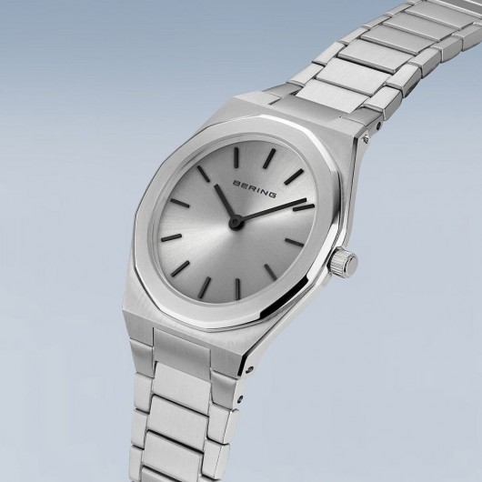 19632-700 - Classic