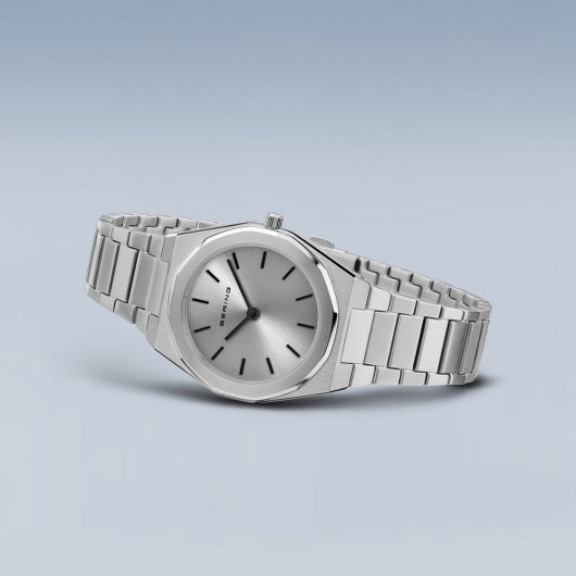19632-700 - Classic