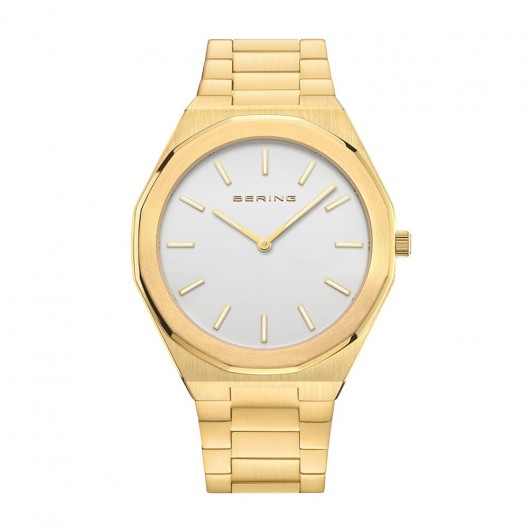 19641-730 - Classic