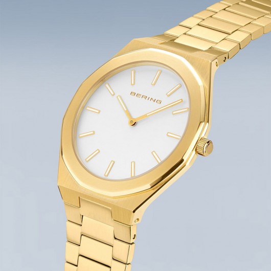 19641-730 - Classic