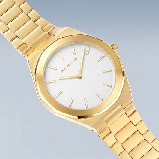 19641-730 - Classic