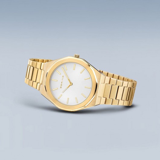19641-730 - Classic