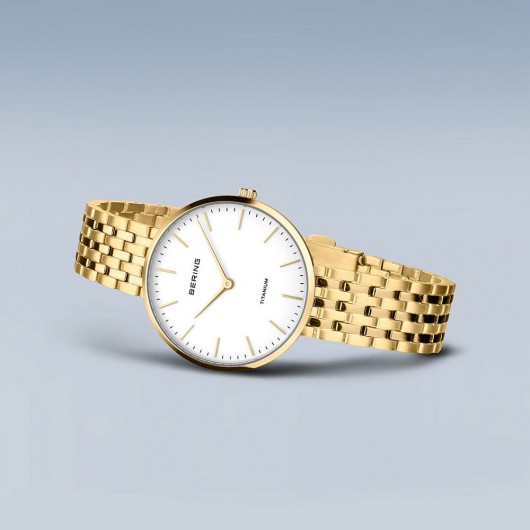 19334-334 - TITANIUM