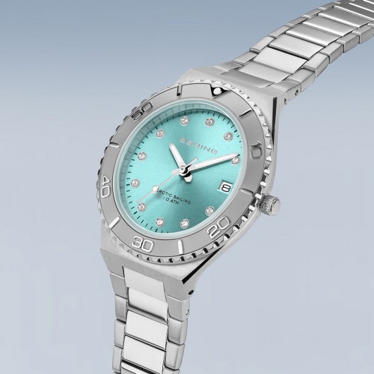 18936-707 - Classic