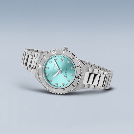 18936-707 - Classic