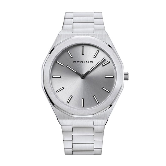 19641-700 - Classic
