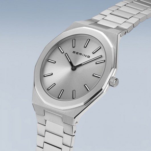 19641-700 - Classic