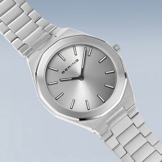 19641-700 - Classic