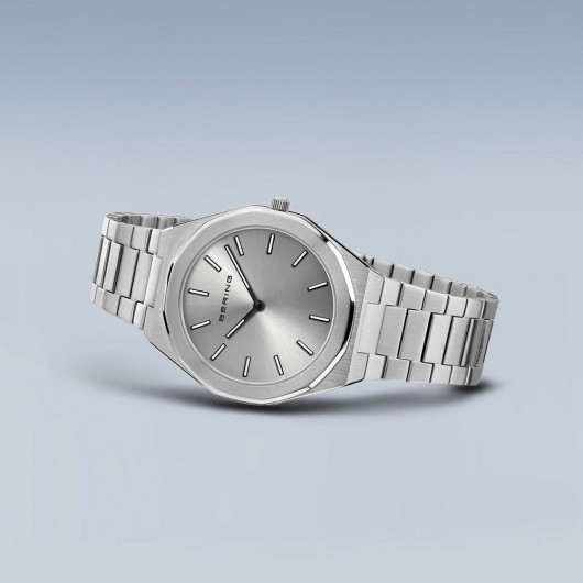 19641-700 - Classic