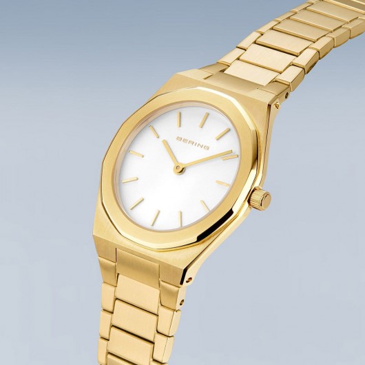 19632-730 - Classic