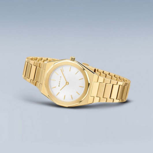 19632-730 - Classic