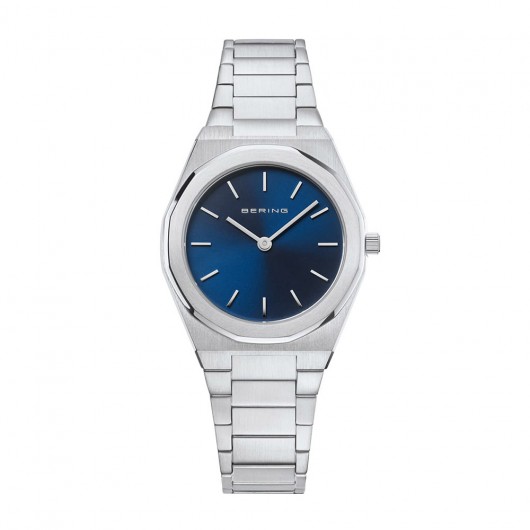 19632-707 - Classic