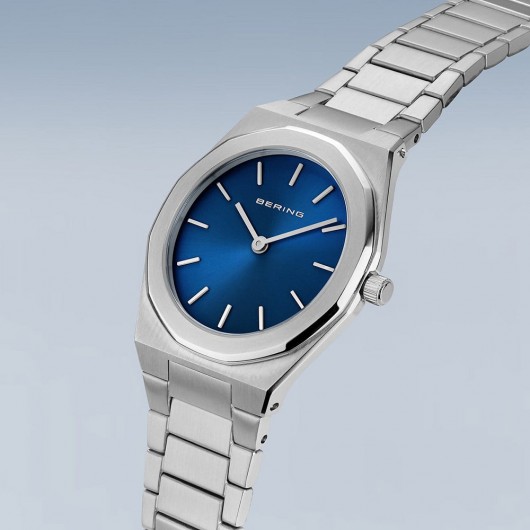 19632-707 - Classic