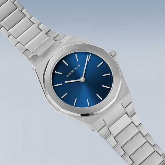 19632-707 - Classic