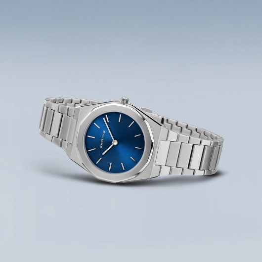 19632-707 - Classic