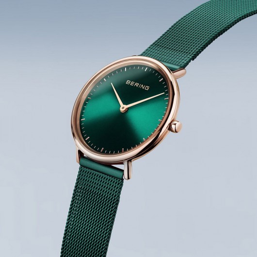 15729-868 - Ultra Slim