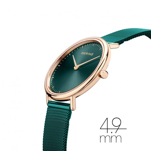 15729-868 - Ultra Slim