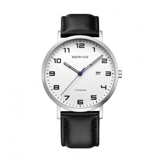 18640-404 - TITANIUM