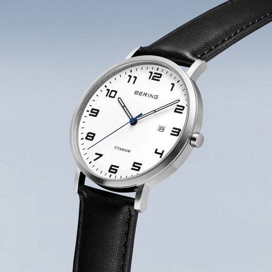 18640-404 - TITANIUM