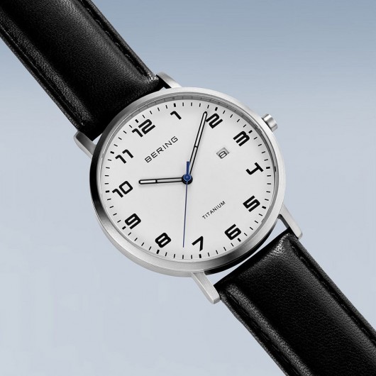 18640-404 - TITANIUM