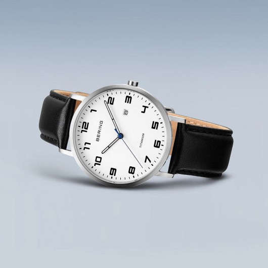 18640-404 - TITANIUM