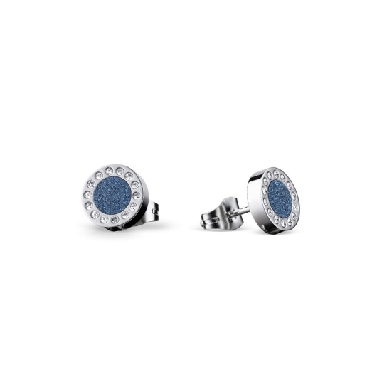 427-707-Blue - SET Arctic Symphony