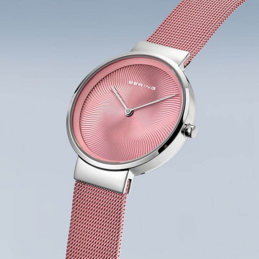 19031-989-GWP - CLASSIC