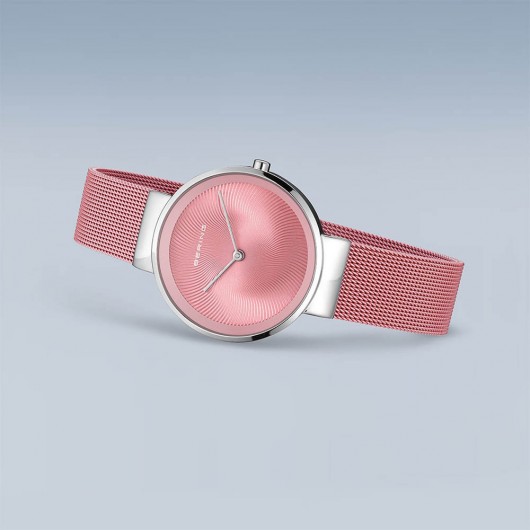 19031-989-GWP - CLASSIC