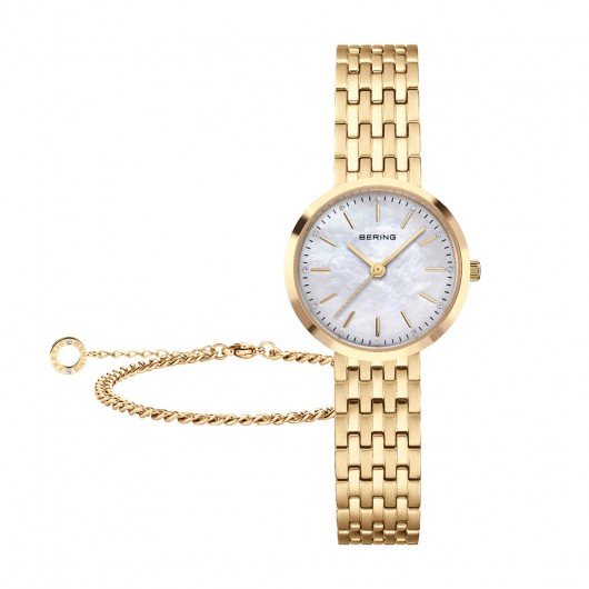 19126-734-GWP - CLASSIC
