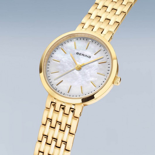 19126-734-GWP - CLASSIC