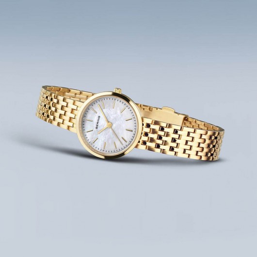 19126-734-GWP - CLASSIC