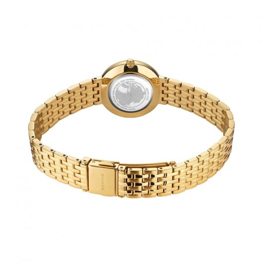 19126-734-GWP - CLASSIC