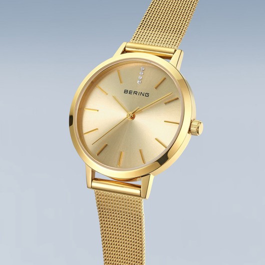 13434-333 - CLASSIC