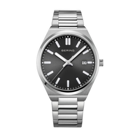 17639-702 - CLASSIC