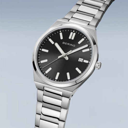 17639-702 - CLASSIC