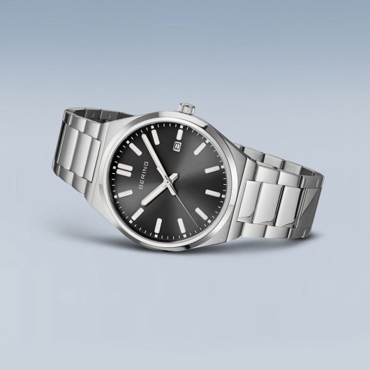 17639-702 - CLASSIC