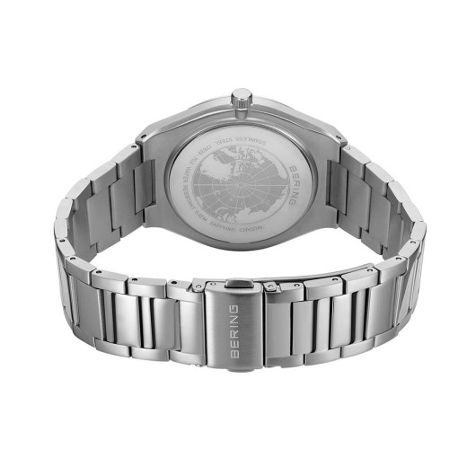 17639-702 - CLASSIC