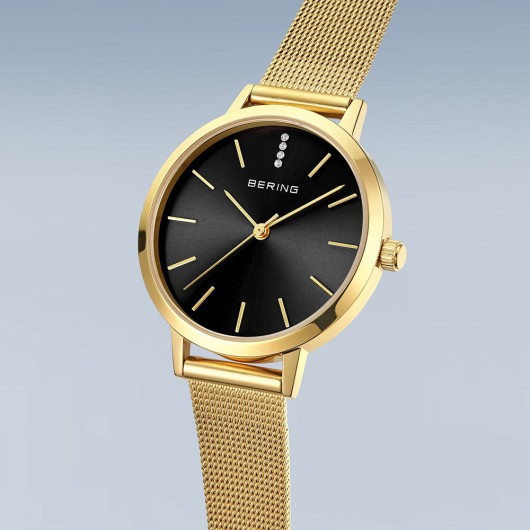 13434-332 - CLASSIC