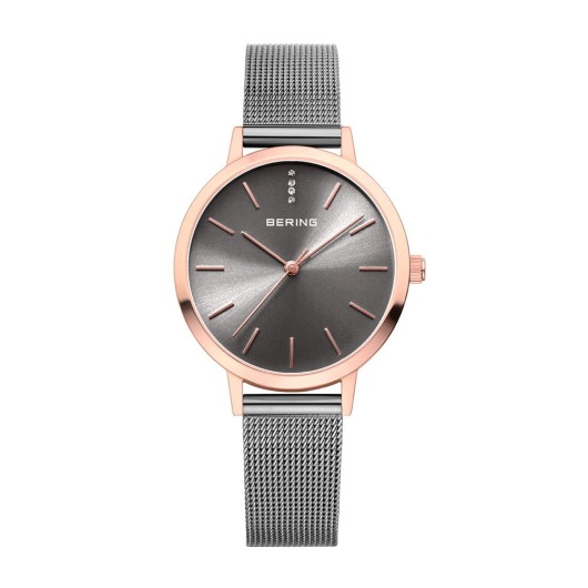 13434-369 - CLASSIC