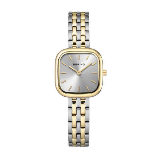 17926-714 - CLASSIC