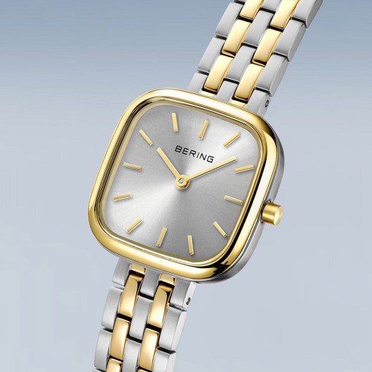 17926-714 - CLASSIC