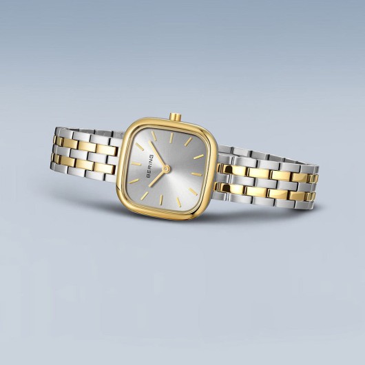 17926-714 - CLASSIC
