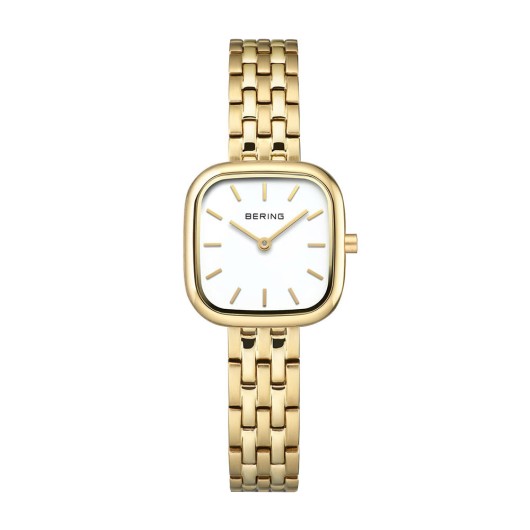 17926-734 - CLASSIC